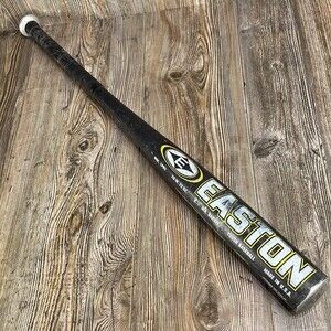 Easton Powerbolt Youth Baseball Bat Model LPB5 - 29”, 22oz, 2 1/4” Barrel